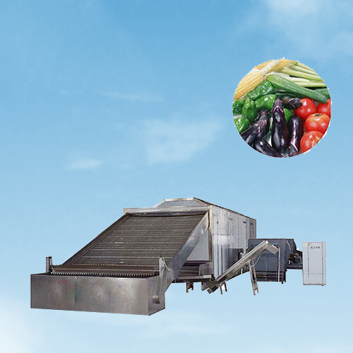 ��乽��� �՚��ܟ�ú�əC �㹽��Ǿ�ʳ�þ���əC �h(hu��n)���ͺ���O(sh��)��