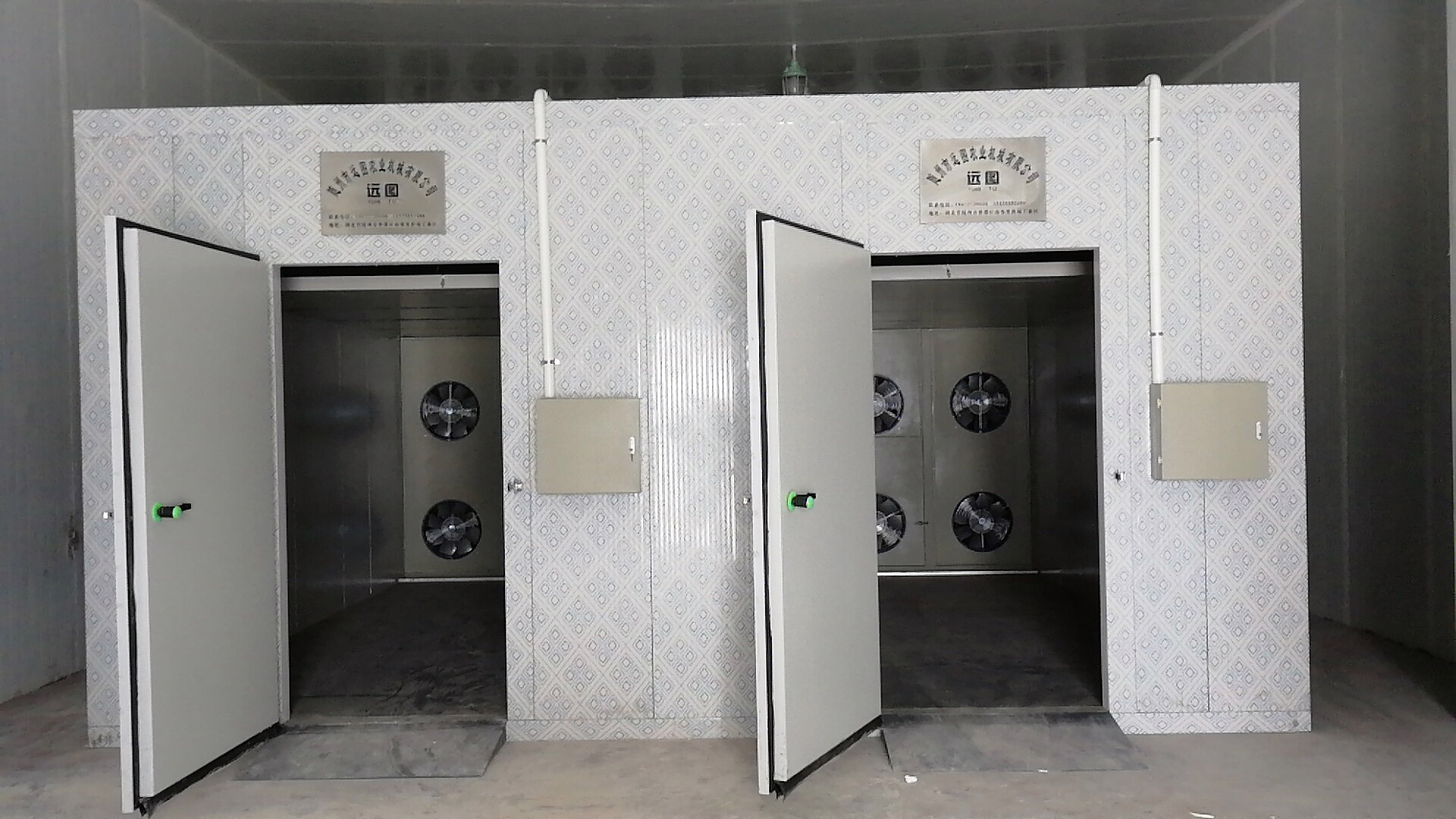 ��əC(j��)�S��ֱ�N �����ɷ� ���I(y��)��əC(j��) ��Ч��(ji��)�ܸ����O(sh��)��