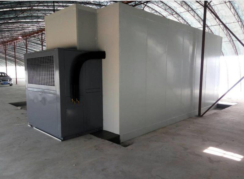 ���~���r�a(ch��n)Ʒ�h(hu��n)����� ���͹�(ji��)�ܺ�ɷ� ���r�~�r�B�m(x��)ʽ��ɾ�