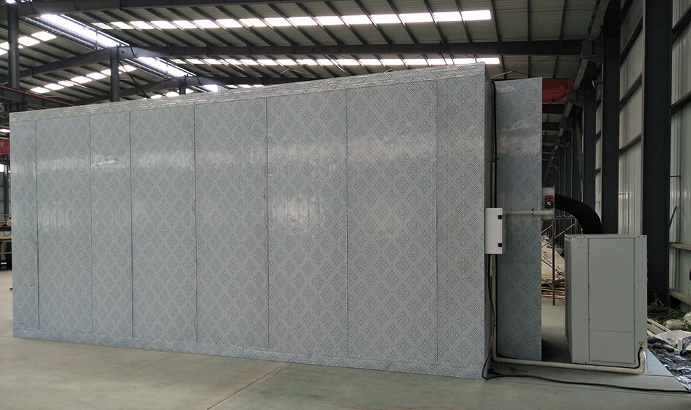 ���{����əC 220V���ú���� ��(ji��)�ܭh(hu��n)������O��