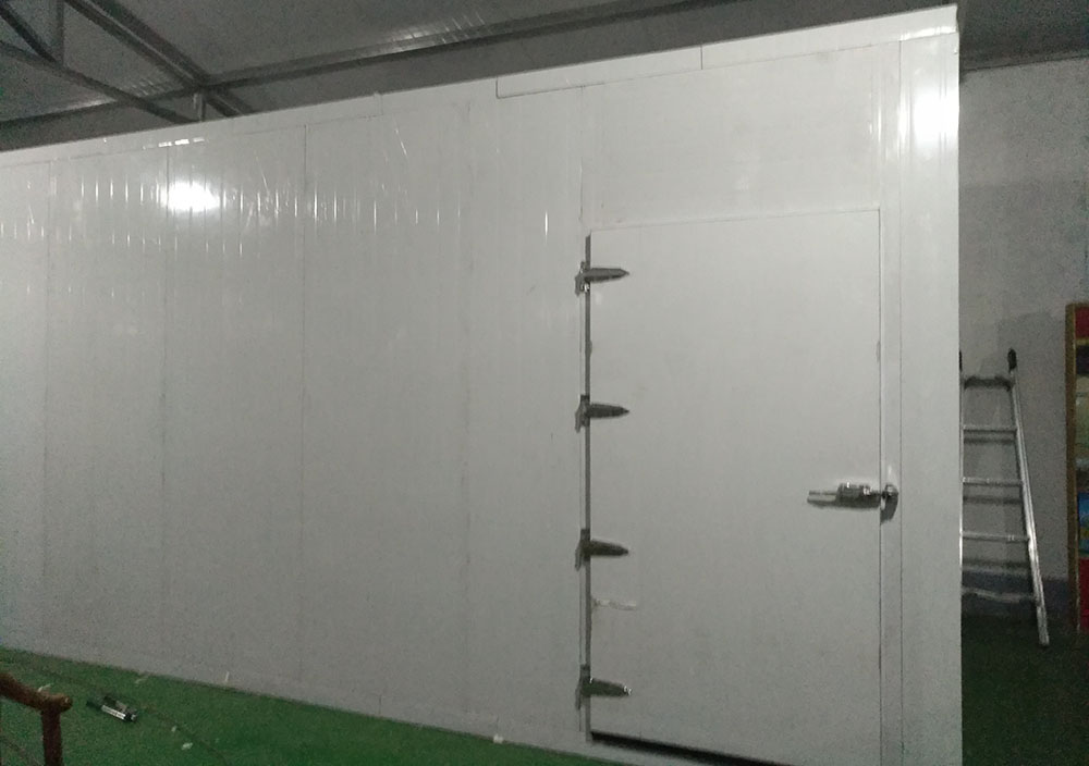 ������ɷ� С�ͺ��rˮ�r����� �՚��ܟ�ú�əC(j��)