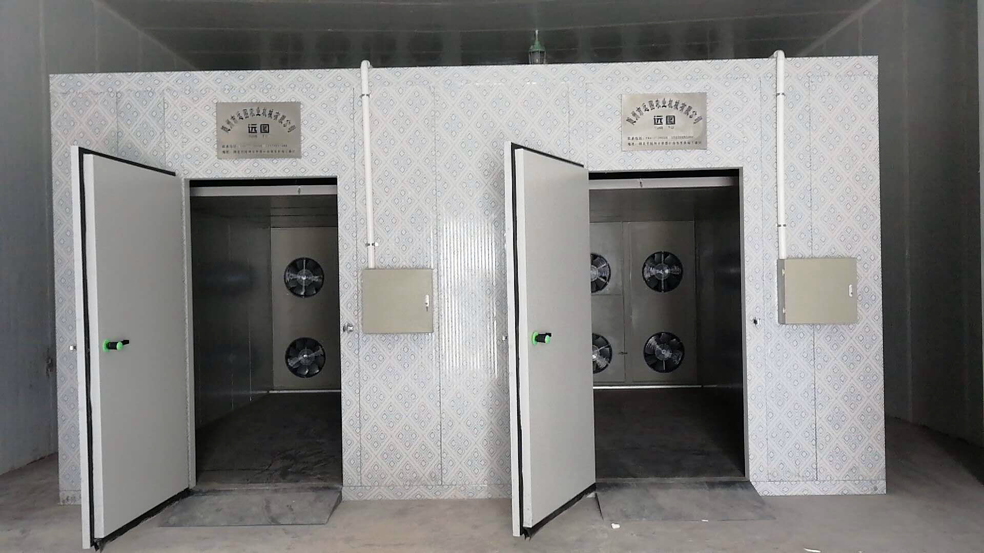 �t����əC(j��) ������(ji��n)�����Һ���� ˮ����əC(j��)С��