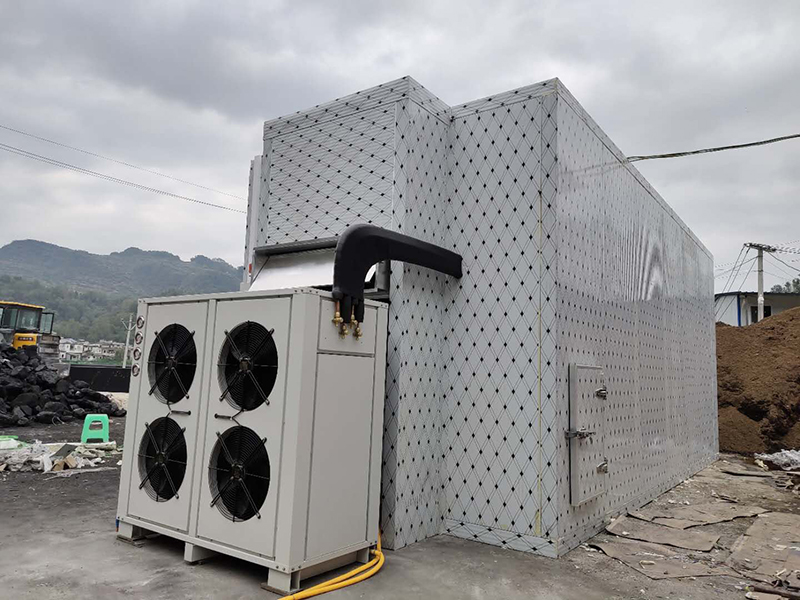 ����əC(j��)