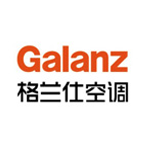 硅膠厚板燙標(biāo)生產(chǎn)用刻字膜就是這么簡(jiǎn)單