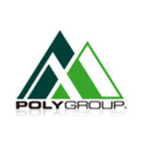 用歐悅黑白硅膠刻字膜轉(zhuǎn)燙logo在松緊帶上面