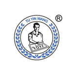 客戶(hù)選擇歐悅溫變硅膠刻字膜做出來(lái)的效果