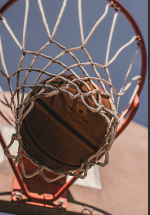 體育業(yè)解決方案