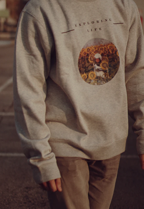 服裝業(yè)解決方案