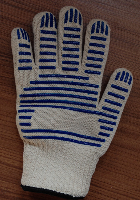 手套業(yè)解決方案