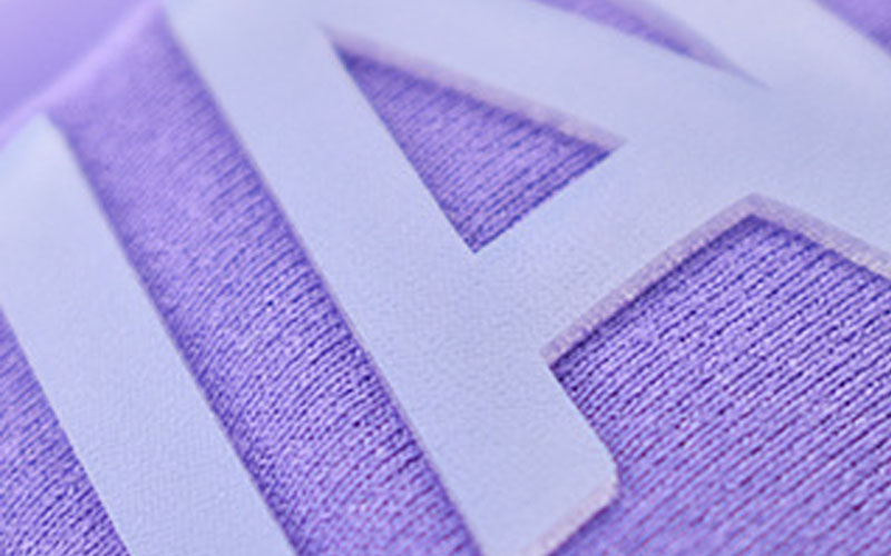 硅膠燙標(biāo) 立體硅膠熱轉(zhuǎn)印燙標(biāo) 反光熱轉(zhuǎn)印燙標(biāo) 硅膠厚板燙標(biāo)