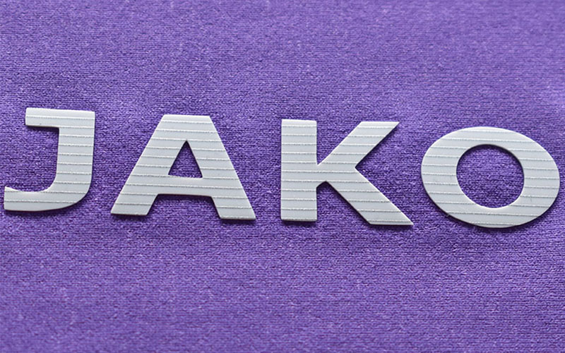 硅膠燙標(biāo) 立體硅膠熱轉(zhuǎn)印燙標(biāo) 反光熱轉(zhuǎn)印燙標(biāo) 硅膠厚板燙標(biāo)