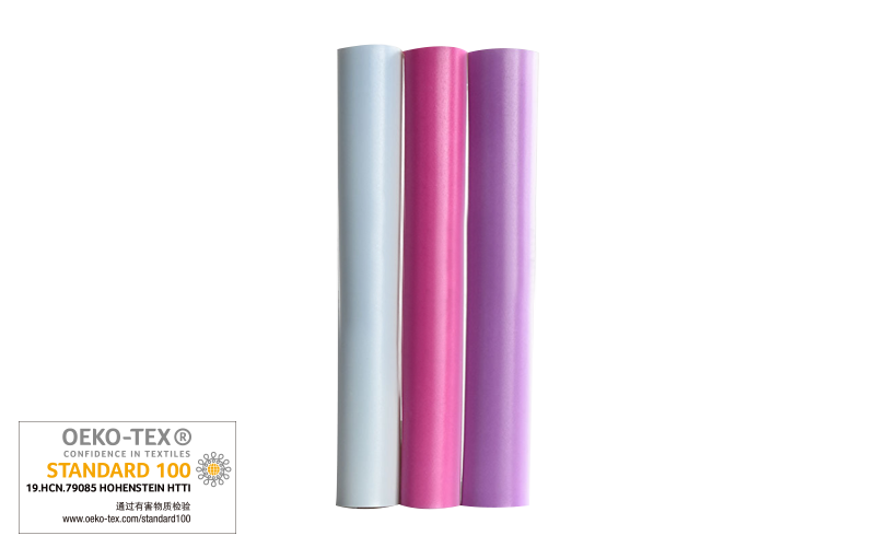 光變硅膠刻字膜 服裝印花光變刻字膜 光變硅膠厚板商標刻字膜 光變刻字膜廠家