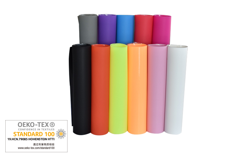 彩色硅膠刻字膜 紫外線感光變色刻字膜 硅膠熱轉(zhuǎn)印刻字膜 硅膠厚板商標刻字膜