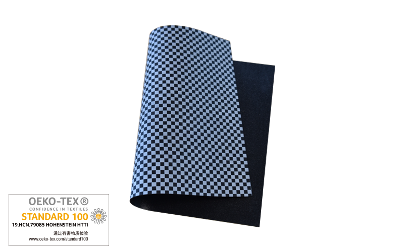 硅膠反光轉(zhuǎn)印膜 格子硅膠轉(zhuǎn)印膜 啞光熱轉(zhuǎn)印膜 厚板硅膠熱轉(zhuǎn)印燙膜