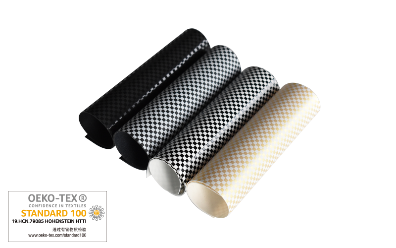 格子硅膠轉(zhuǎn)印膜 黑白色硅膠轉(zhuǎn)印膜 條紋硅膠轉(zhuǎn)印膜 啞光轉(zhuǎn)印膜  硅膠熱轉(zhuǎn)印離型膜