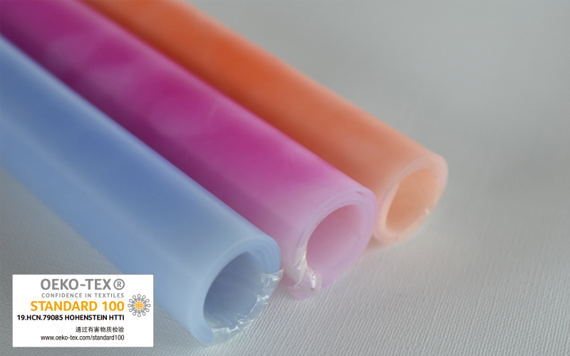 溫變硅膠刻字膜 厚板硅膠刻字膜 硅膠熱轉印刻字膜 服裝硅膠刻字膜