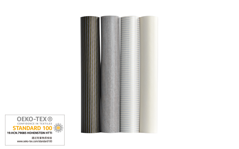 豎條紋硅膠轉(zhuǎn)印膜 條紋硅膠特殊工藝轉(zhuǎn)印膜 條紋反光硅膠轉(zhuǎn)印膜