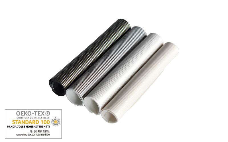 豎條紋硅膠轉(zhuǎn)印膜 方塊條紋硅膠轉(zhuǎn)印膜 條紋硅膠熱轉(zhuǎn)印刻字膜