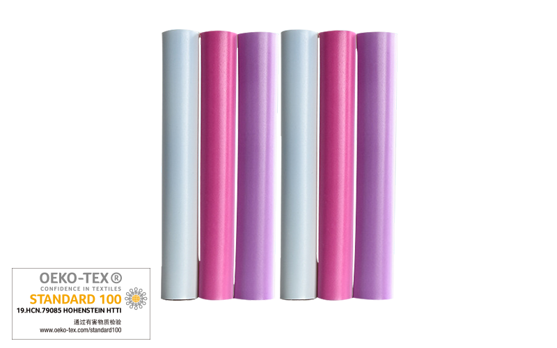 光變硅膠刻字膜 光標彩色硅膠刻字膜 紫外線感光變色刻字膜 光變立體硅膠刻字膜