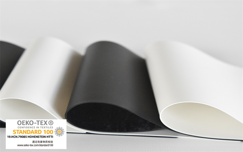 定制硅膠熱轉印刻字膜 白色厚板硅膠刻字膜 黑色高彈性硅膠刻字膜