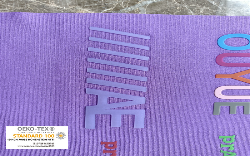 高彈性溫變硅膠刻字膜 3D效果燙標(biāo)刻字膜 啞光厚板熱轉(zhuǎn)印刻字膜