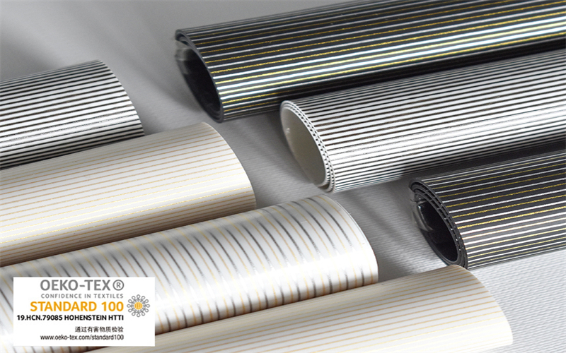 豎紋硅膠刻字膜 織帶條紋硅膠刻字膜 服飾商標刻字膜 條紋厚板刻字膜