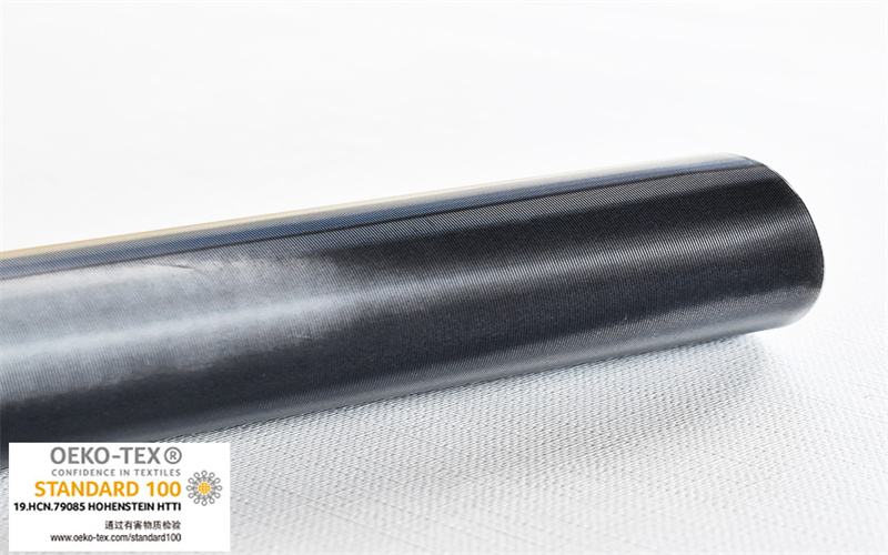 炫彩厚板硅膠刻字膜 黑色反光轉印膜 3D反光硅膠轉印膜 亮面黑藍色硅膠刻字膜