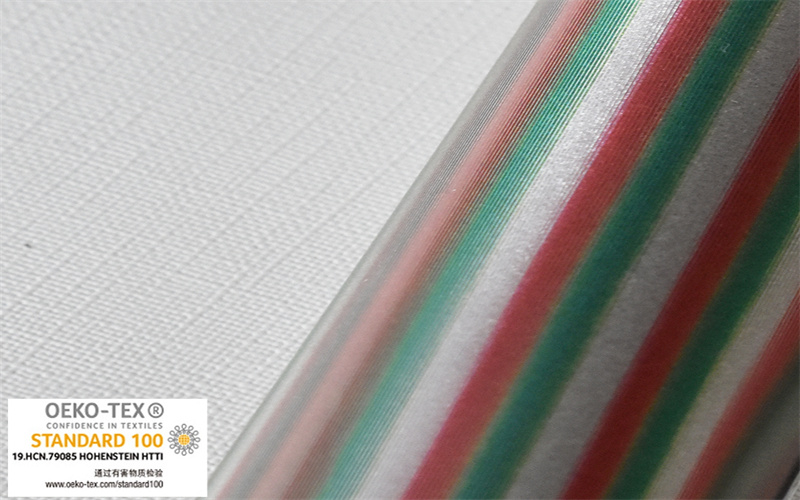 幻彩條紋硅膠刻字膜 服裝硅膠轉(zhuǎn)印膜 3D炫彩硅膠刻字膜 厚板立體硅膠刻字膜