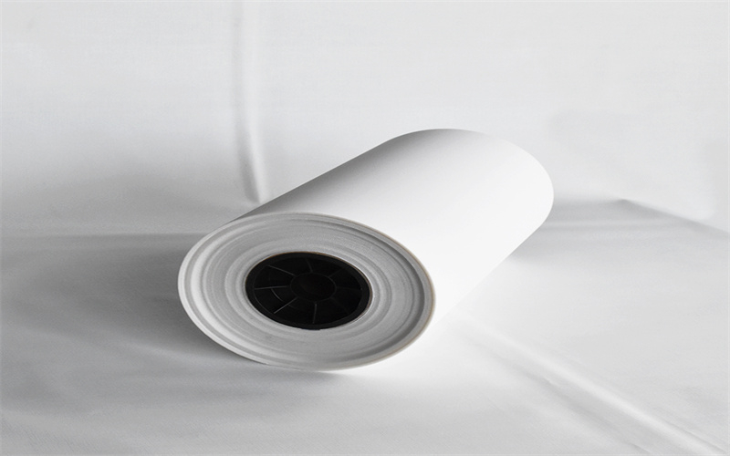 硅膠高粘燙紙 硅膠字母燙紙 立體硅膠商標(biāo)定位紙 