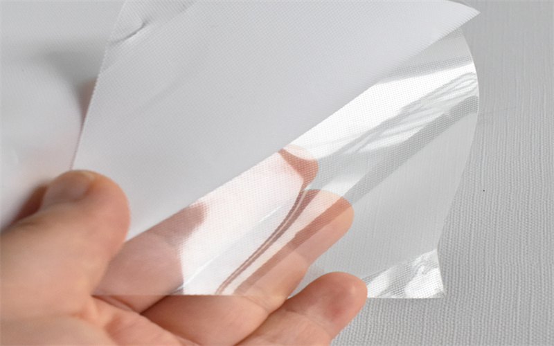 硅膠高粘燙紙 硅膠字母燙紙 立體硅膠商標(biāo)定位紙 