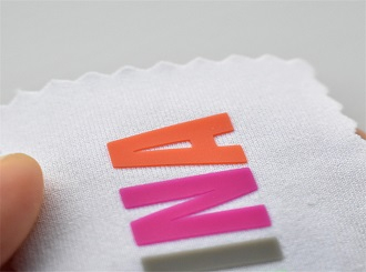 現(xiàn)貨供應(yīng)