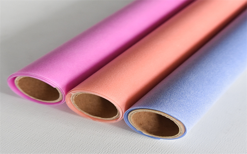 溫變色硅膠發(fā)泡膜  硅膠植絨發(fā)泡膜  厚板發(fā)泡膜