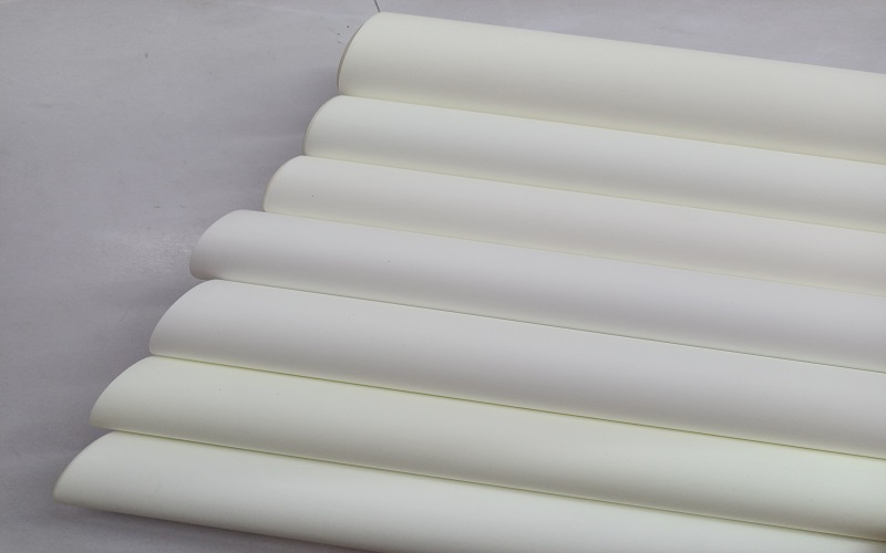 夜光硅膠刻字膜 熒光硅膠膜 厚板夜光硅膠熱貼膜