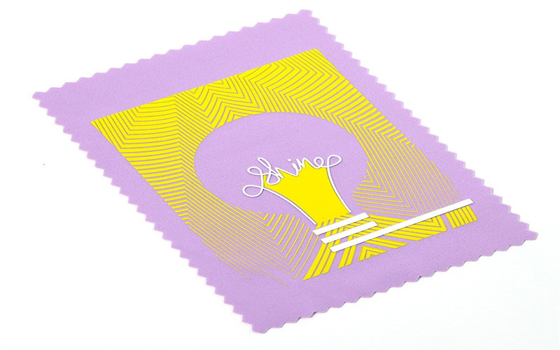 服裝硅膠燙畫 彩色硅膠3D轉印標 高彈硅膠logo燙標