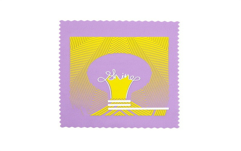 服裝硅膠燙畫(huà) 彩色硅膠3D轉(zhuǎn)印標(biāo) 高彈硅膠logo燙標(biāo)