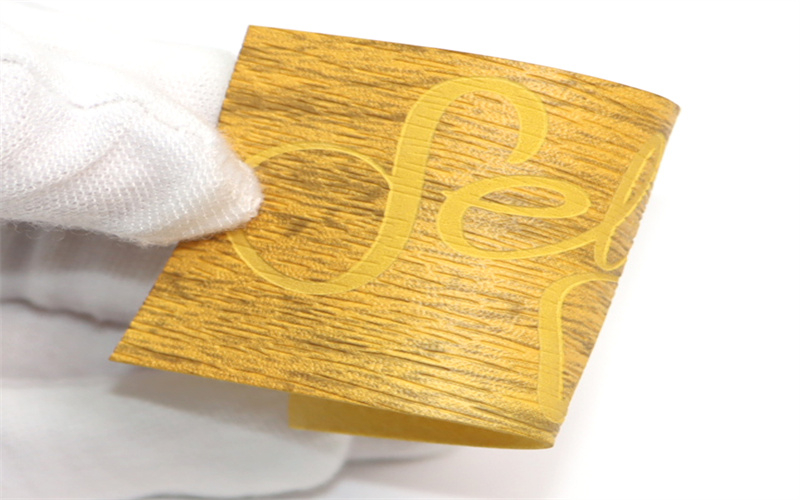 皮標(biāo)定LOGO壓印真皮皮牌制作 皮標(biāo)牛仔褲服飾家紡標(biāo)簽