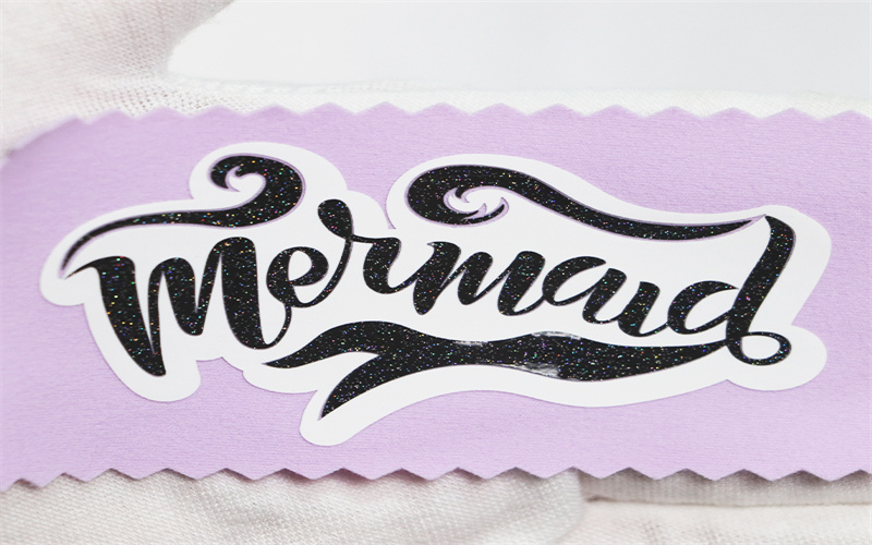 童裝LOGO厚版3D硅膠立體商標(biāo)定制內(nèi)褲包袋熱轉(zhuǎn)印燙畫(huà)生產(chǎn)定制加工