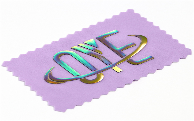 炫彩七彩反光圖形燙畫貼熱轉(zhuǎn)印燙標(biāo)LOGO印字黑色幻彩衣服圖案印花